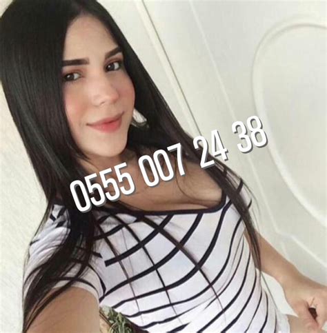 Samsun Körfez Sexy Masöz Escort Deniz